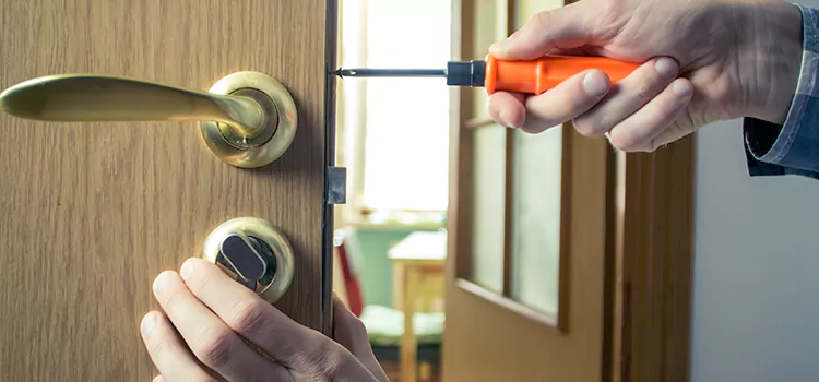 Garage Door Installation Newnan