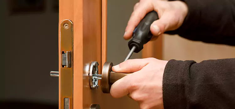 Rekey Car Locks Newnan