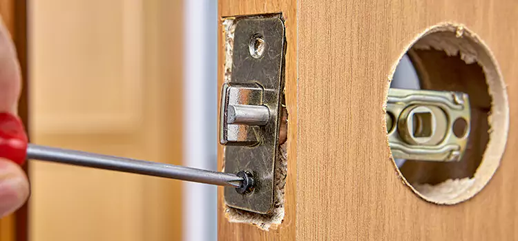 File Cabinet Lock Replacement Newnan
