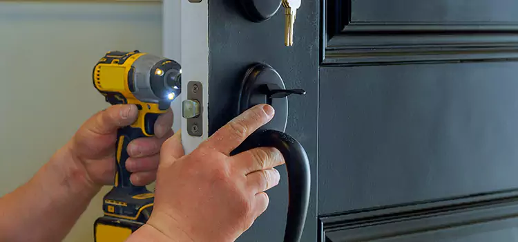 Mobile Automotive Locksmith Newnan