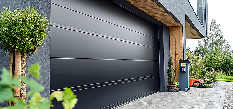 Residential Garage Door Service Newnan
