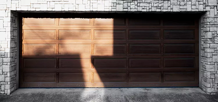 Commercial Roll Up Garage Doors Newnan