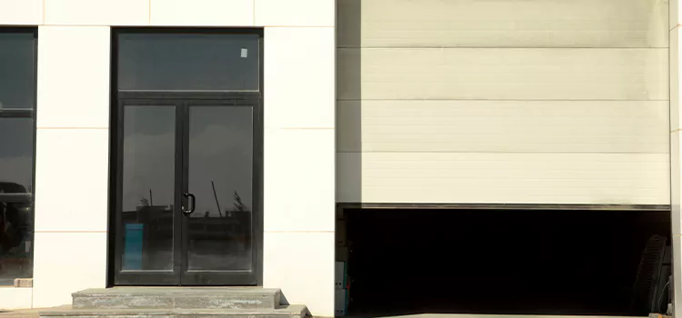 Choose Door & Gate Services Newnan for Unmatched Expertise