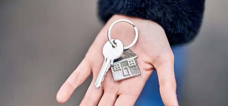 Trusted Broken Key Extraction Newnan