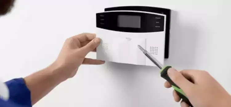 Expert Technicians Newnan
