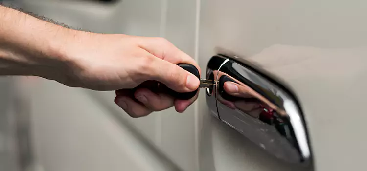 Car Unlock Service Price Newnan