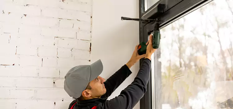 Your Trusted Partner for Door Closer Solutions in Newnan, GA