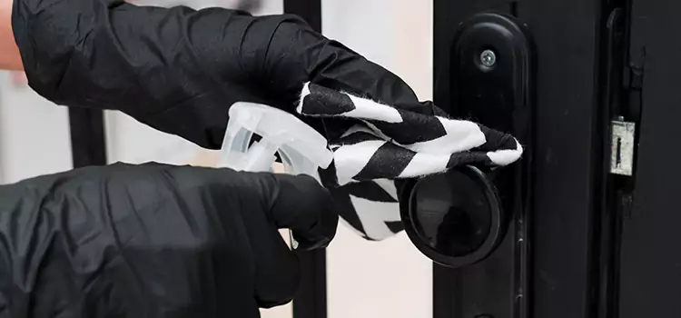 24 Hour Mobile Locksmith Newnan
