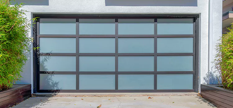 Why Choose Us for Garage Door Care in Newnan, GA?