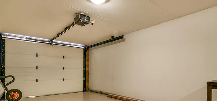 Top-Rated Garage Door Opener Installation in Newnan, GA