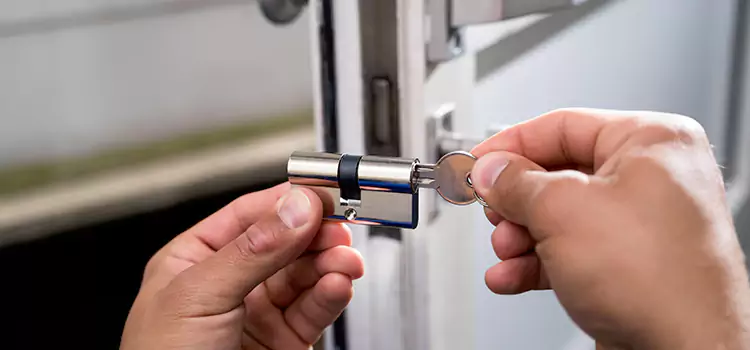 Lock Change Locksmiths Newnan