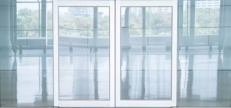 Mobile Sliding Screen Door Replacement Newnan