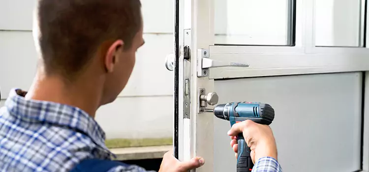 Experienced and Reliable Technicians Newnan
