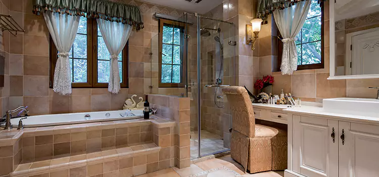 Universal Remodeling Newnan