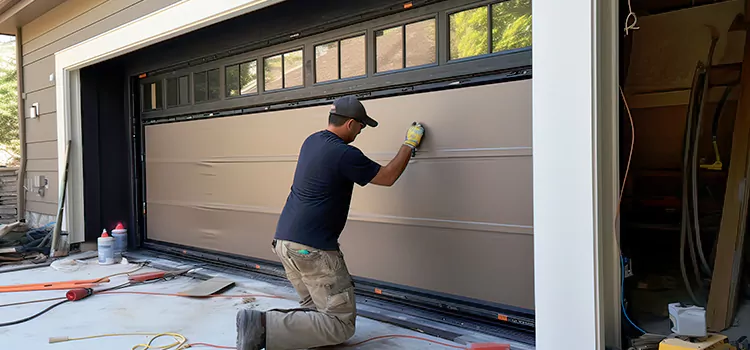 Vinyl Weather Stripping & Seals Newnan