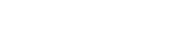 Door & Gate Services Newnan